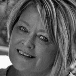 Meet your Posher, Janine